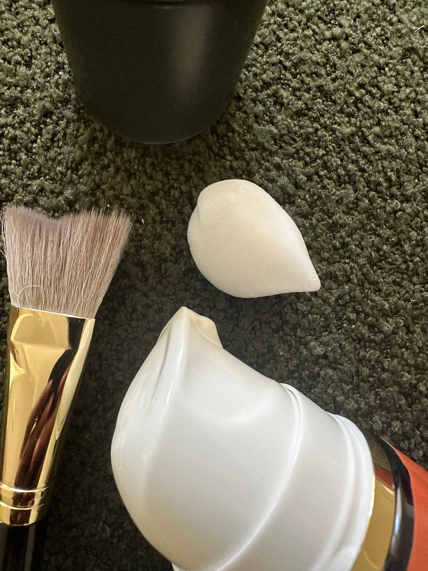 Shampoing Cil